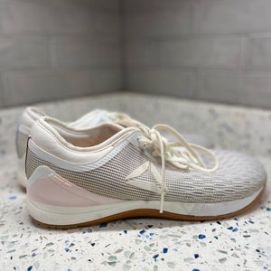 Reebok Nano USA edition! Rare